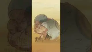 O FLASHBACK DE KUMA EST&Aacute; PARA COME&Ccedil;AR!!!! #onepiece #shorts