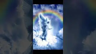 Healing in the name of Jesus (beautiful song of body and soul  healing)