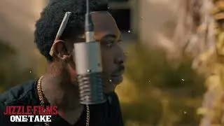 Koncealed - No Lie #onetakeperformancejf
