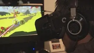 EGX Rezzed: Indie Games auf dem Vormarsch - hi-tech