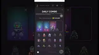 3 july pixel tap by pixelverse daily combo today #pixeltap #pixelverse #dailycombo