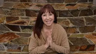 About Shawna Allard - Intuitive Channel | 1-800-KNOWING