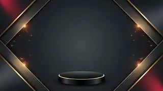 Product Display Background for Digital Marketing | Short Video