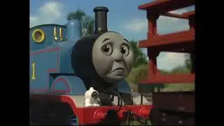 Special 2a  Calling All Engines! US DVD HiT 200562