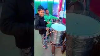 nagrabaja by #anandtigga#yoitubeshorts #bhajan #shortvideo
