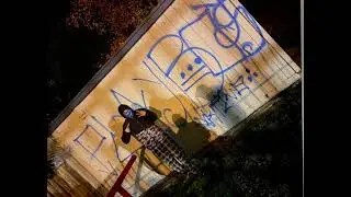 MONEYMAFIA - crazy story