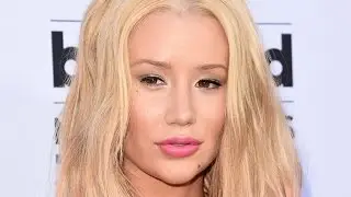 Stars Who Haven't Figured Out That No One Likes Them Anymore