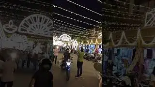#nice #beautyful #yt #ytshorts #shortvideo #love #how #2026 #reels