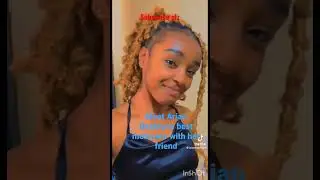Arian dashian best moments