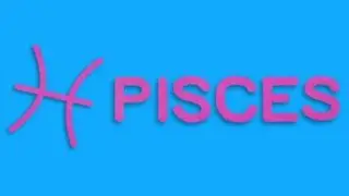 ЛЮБОВЬ РЫБ 🖤📩 ПРОСТИ, ЛЮБОВЬ РЫБ 🖤! *Однако скоро приедет очень* важная персона 🧑&zwj;✈️! 😍