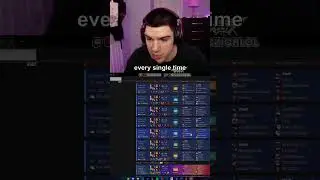 LEAST SUSPICIOUS ELO BOOSTER 🔍