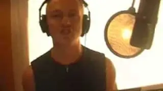 Dusty - The Fire And The Rain  (eurobeat)