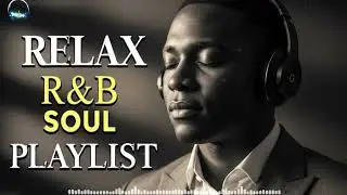 Smooth Jazz & Soul | Perfect Grooves for Work &bull; Relax &bull; Study &bull; Focus 🎷