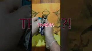 Yugioh Mail day Battles of Legend Crystal Revenge #opening #shorts