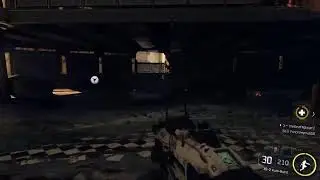all of Duty ghosts campaign first time playing in a long time Trying to reach 500 sub.