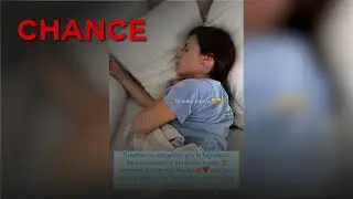 Alba Paul comparte sus sensaciones a pocas semanas del parto de Dulceida