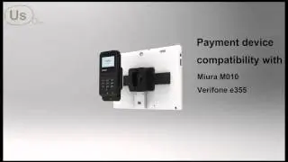MPOS Skin and Rail Solution