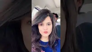 #smilequeen #hruta #smile #cute #queen #love #expressionqueen #beautiful #hrutadurgule