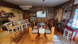 🏡 September Highland Utah Estate Sale 2025&ndash; Everything Must Go!