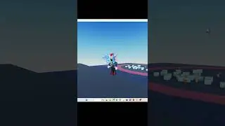 NUKE,game name:Merge Project