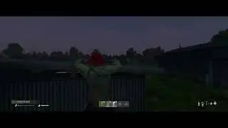 DAYz  ( ESP-ROLEPLAY ) Apocalypse Crysis Response Team