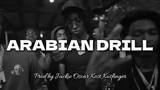 [Free] Kyle Richh &times; Bongology &times; Jerk Drill Type Beat - 