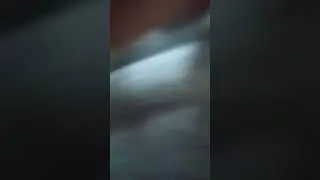 Не вернётся