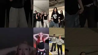 WAIT FOR THE END | Vidrado Em Voc&ecirc; TikTok Trend #dance