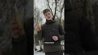 🤖🔪 W fabryce Mora prawie wszystko robią roboty i maszyny