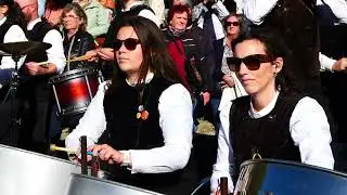 Cap Caval & Ar Vro Vigouden