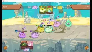 insane crits