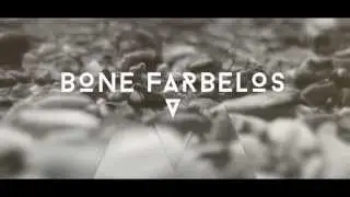 BONE (B1RECS) - FARBELOS [OFFICIAL VIDEO]