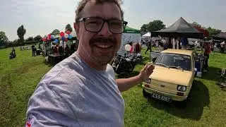 gang 126p uk ten sezon będzie sztos