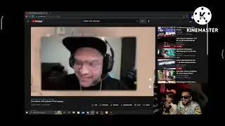 Mamba Nad Krutika Funny Reaction Tbone Jod Anthem||#mamba #reaction #krutikaplays