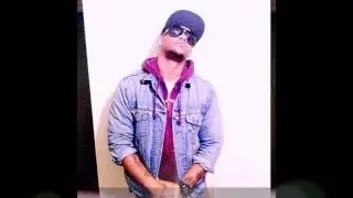 E.Z. Money & Blizz Moneybagz (Hiigh-Lyyfe) Grand Finale Promo Video