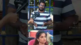 Bigg Boss 8 Telugu Public opinion | Bigg Boss 8 Telugu Public Reaction | filmee zone