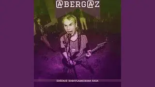 Croatian Punk Scene