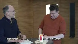 K3 Nachgehakt (2) Kirchenkritik