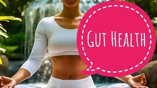 Your 5-Minute Gut Reset (Guided Meditation) &ndash; Mr Noor | Health Psychologist