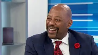 Earl Cureton of University of Detroit basketball to have jersey retired