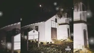 $uicideboy$ - Frenzy