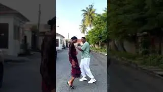 #odeal #sohsoh #afrobeats  #dancechallenge #dancereels #danceshorts #dancevideo #dancecover #dance