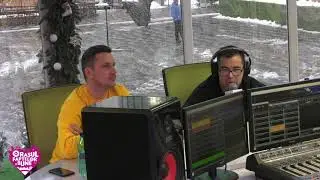 Orașul Faptelor Bune 2018: Alexia,  „Îmi doresc să nu ajungem în stradă!