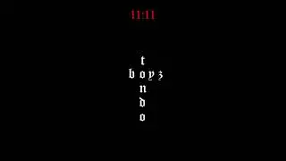 Tondo Boyz - Life is all good (Official Audio)