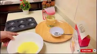 Street Style Chicken Yakhni Recipe | Winter Special Soup for Cold & Flu |Desi Family in Saudi Arabia