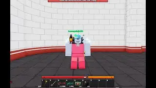 Flag Wars comeback! | Red Team | Cooking blue | @HitLonely