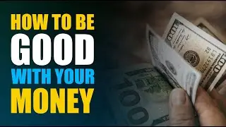 Unlocking the Secrets to Financial Freedom: 7 Essential Money Rules You Need to Know | TrueFinance