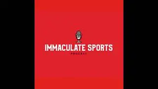 Episode 275: CFP Quarterfinals Preview, Ranking Rookie QBs and RBs, Week 18 NFL Mock Draft