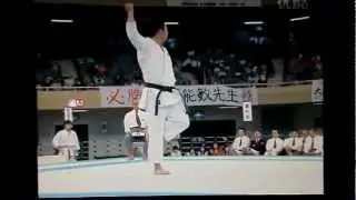 栗原一晃　岩鶴　Kazuaki Kurihara Gankaku