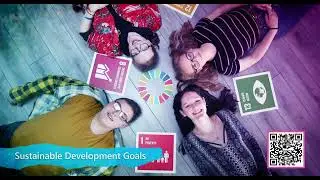 YOUTH WORK IRELAND - Volunteer with Us